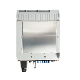 GoodWe Grid tied inverter, 3-phase, 3 MPPT, Wifi, 25kW - Rubicon Installer Portal